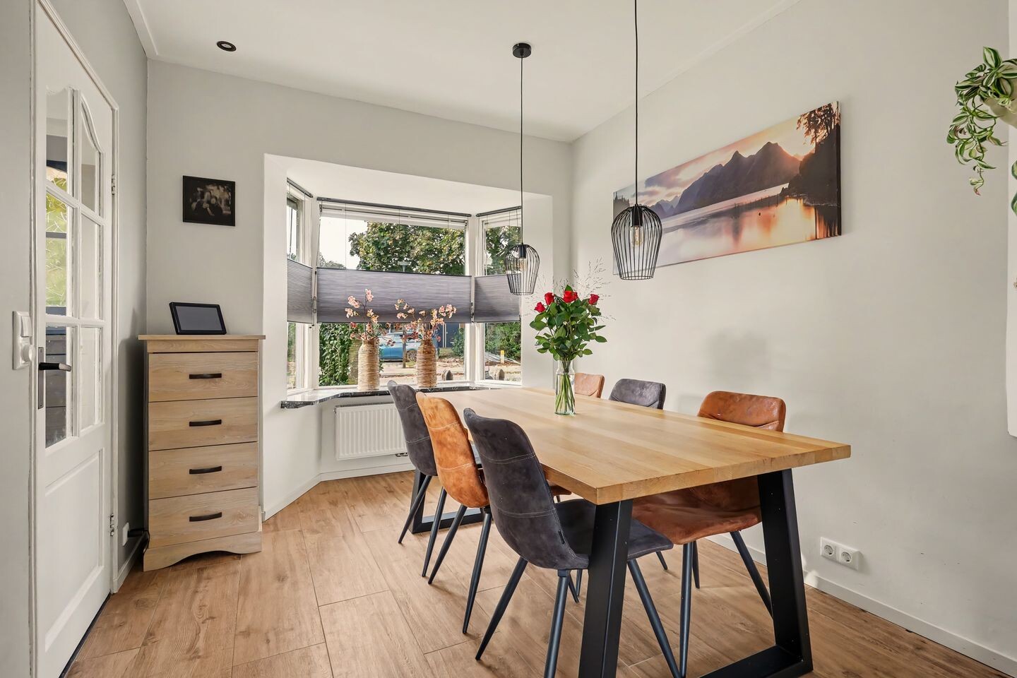 Hoekwoning te koop: Rozenstraat 63, Winterswijk