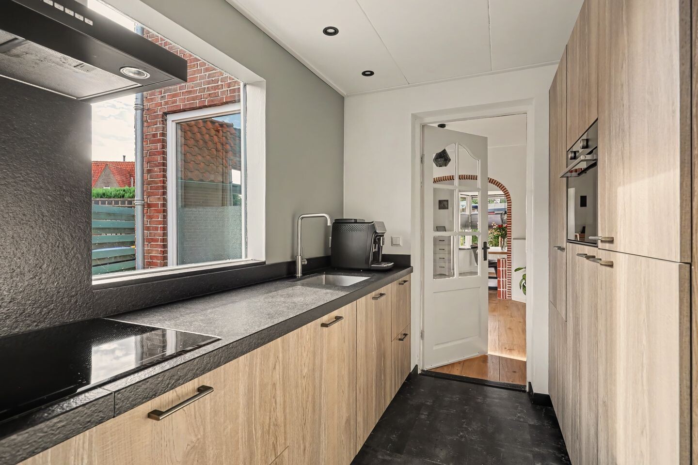 Hoekwoning te koop: Rozenstraat 63, Winterswijk