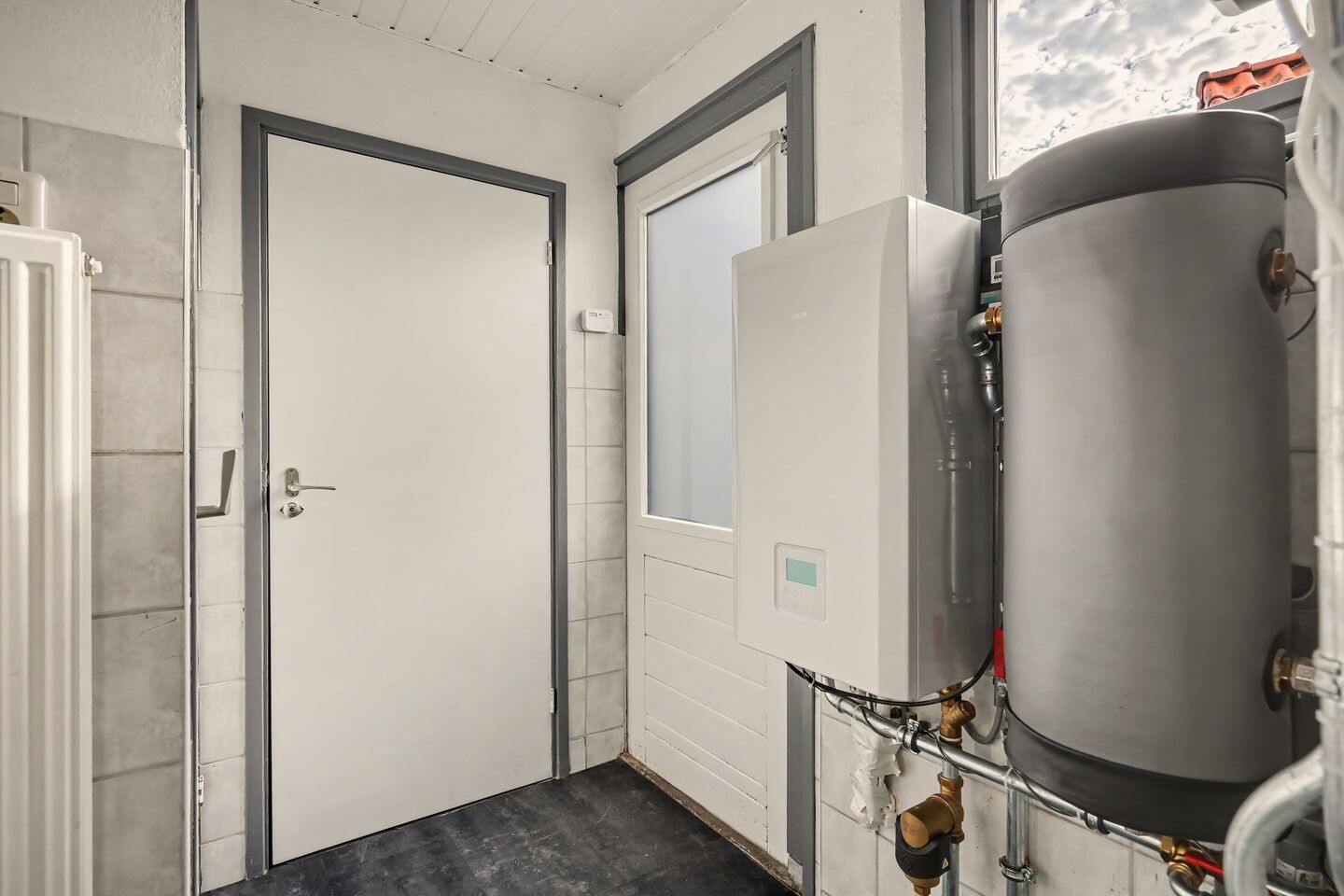 Hoekwoning te koop: Rozenstraat 63, Winterswijk