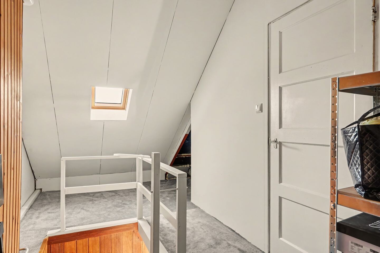 Hoekwoning te koop: Rozenstraat 63, Winterswijk