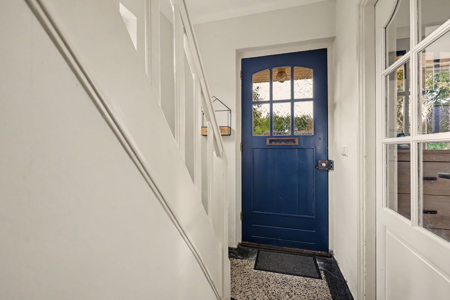 Hoekwoning te koop: Rozenstraat 63, Winterswijk