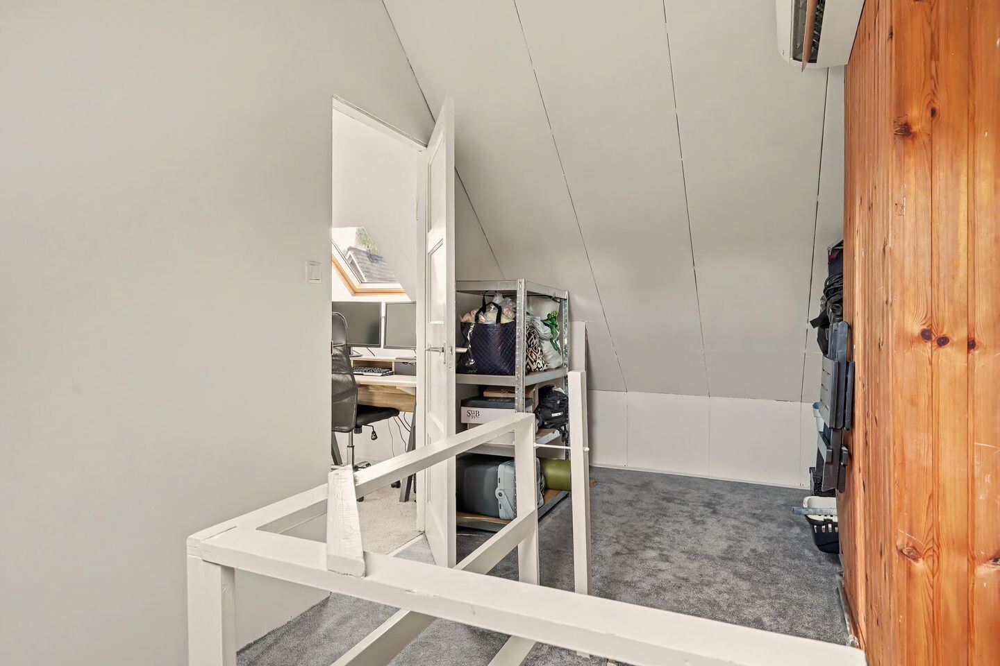Hoekwoning te koop: Rozenstraat 63, Winterswijk