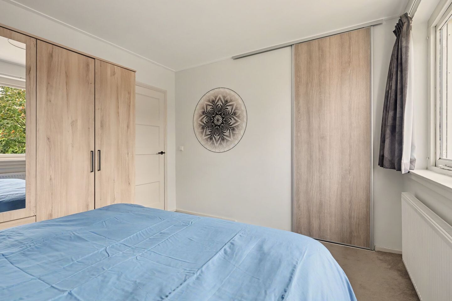 Hoekwoning te koop: Rozenstraat 63, Winterswijk