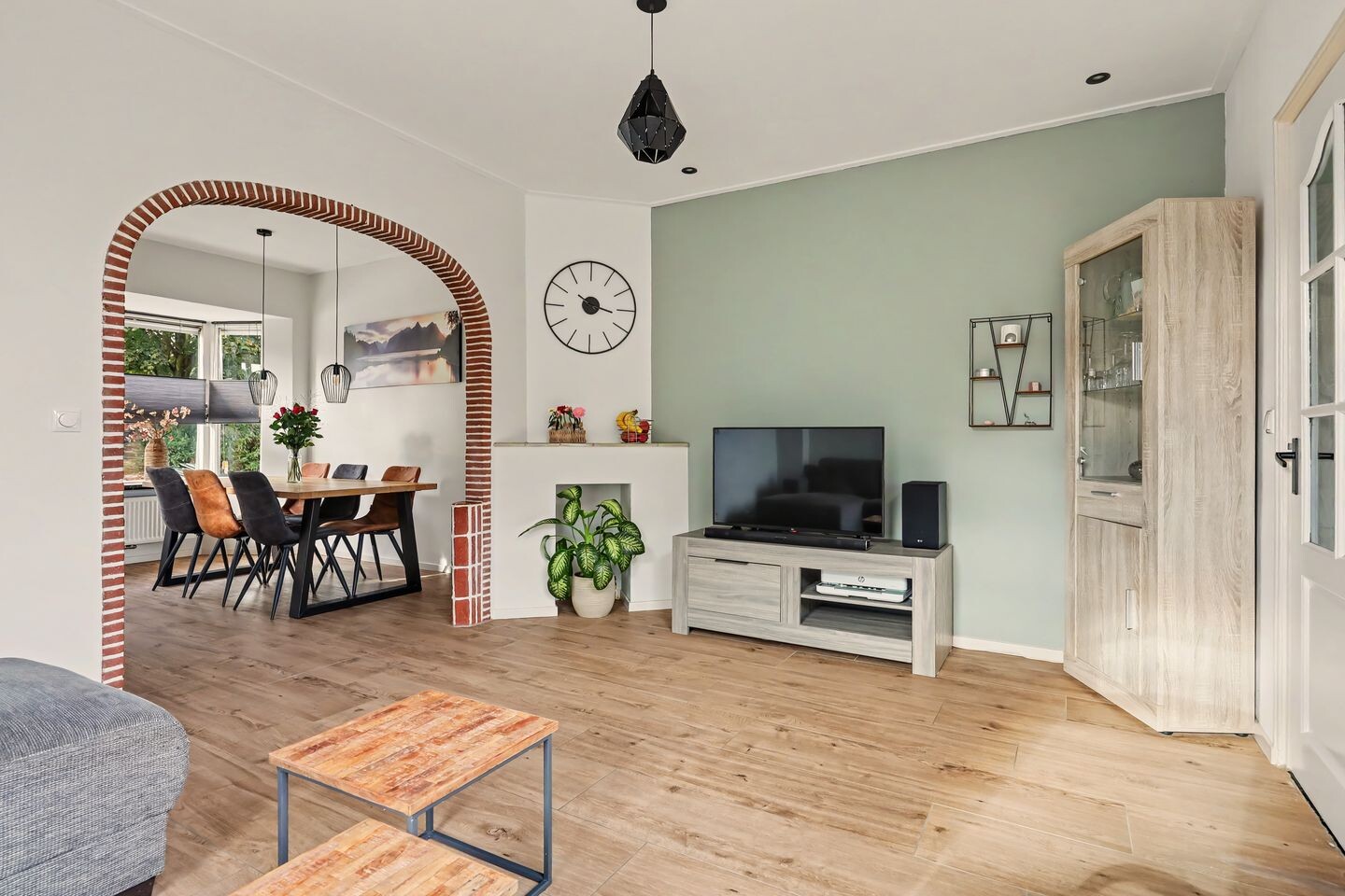Hoekwoning te koop: Rozenstraat 63, Winterswijk