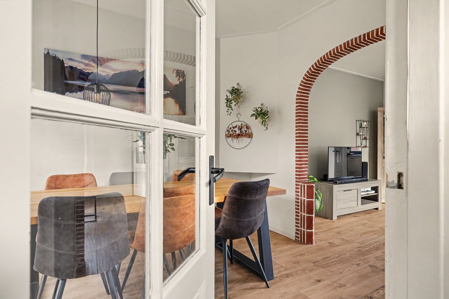 Hoekwoning te koop: Rozenstraat 63, Winterswijk