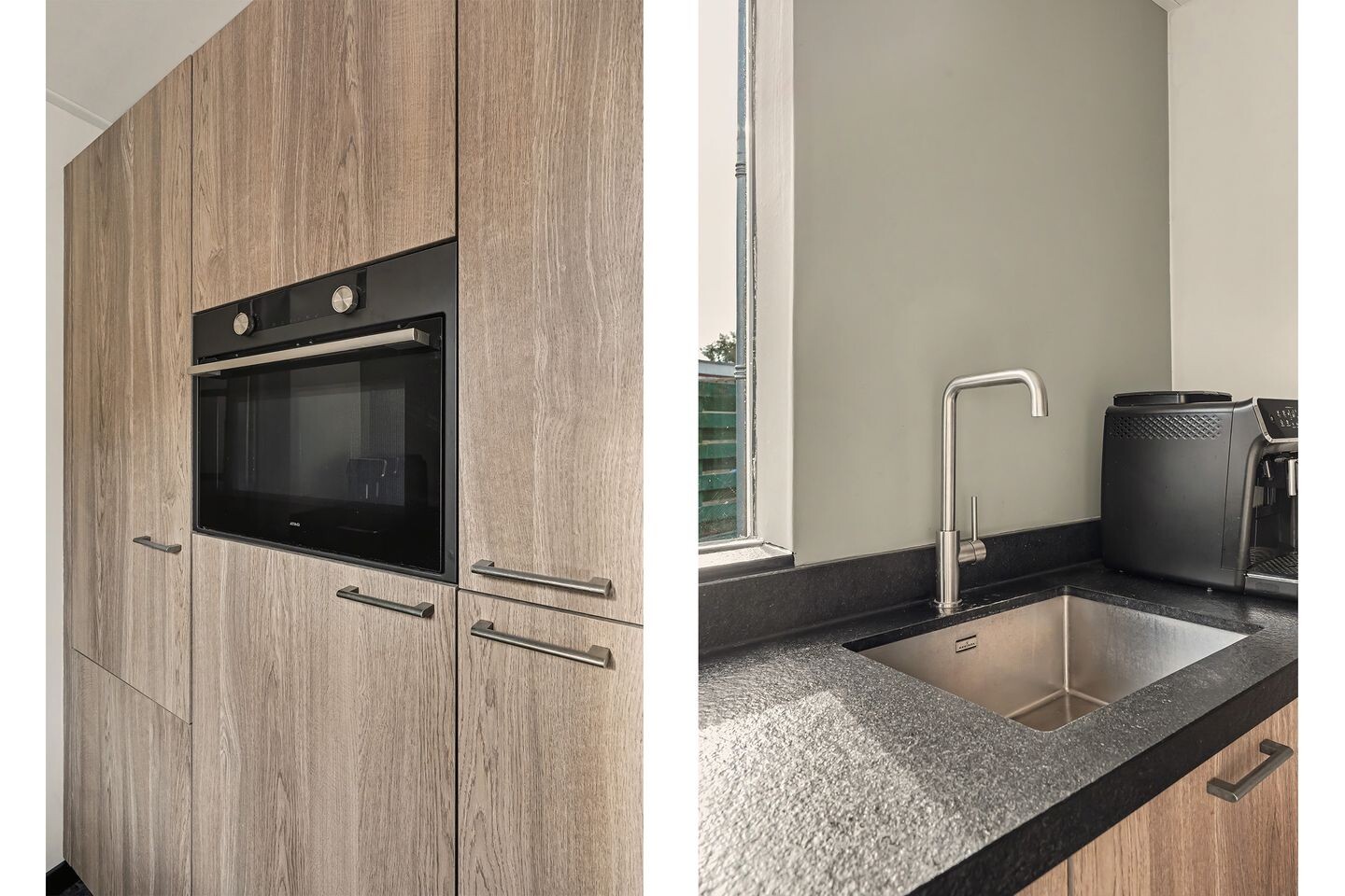 Hoekwoning te koop: Rozenstraat 63, Winterswijk