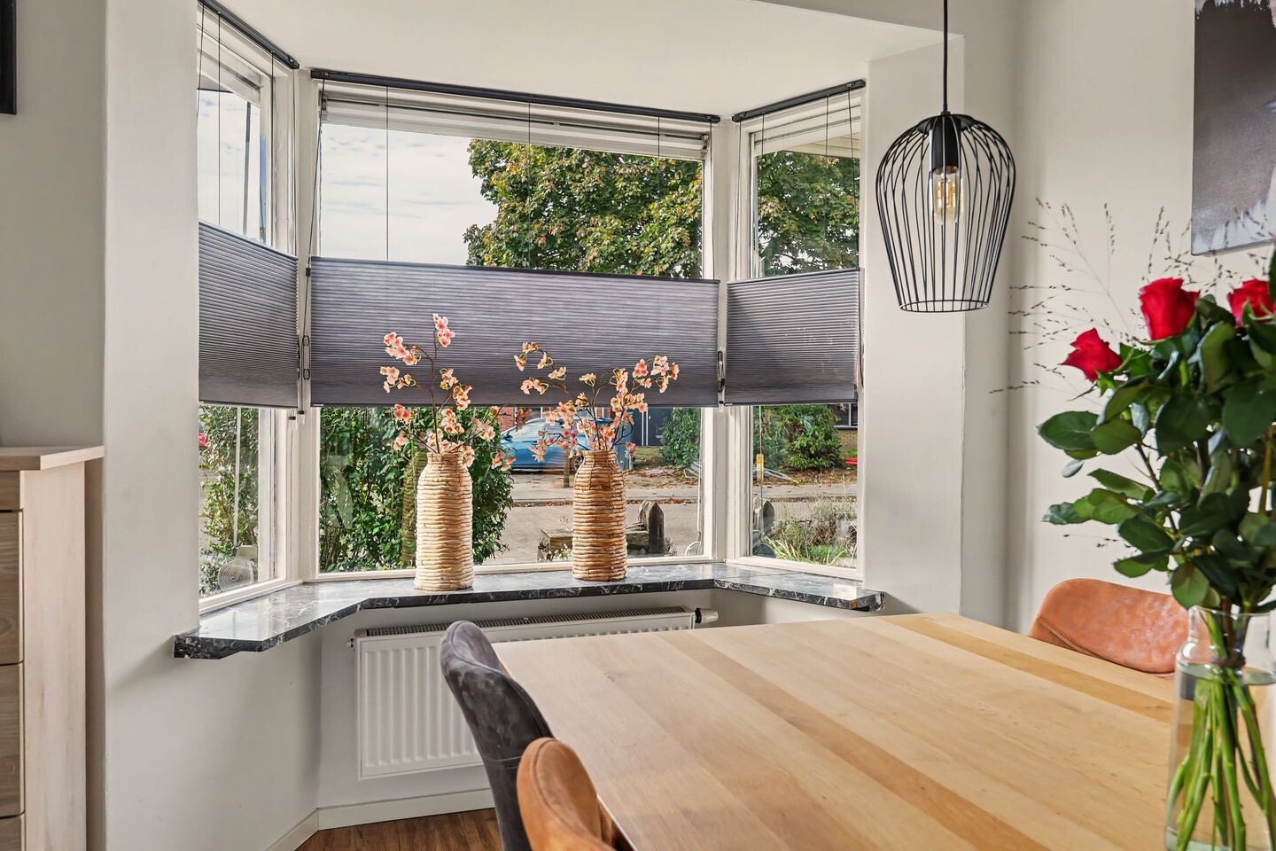 Hoekwoning te koop: Rozenstraat 63, Winterswijk