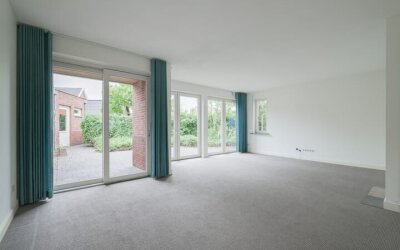 Freule van Dorthstraat 70