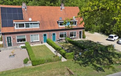 Misterweg 166