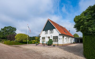 Sibbinkweg 11