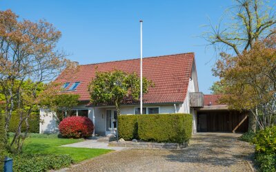Sibbinkweg 13