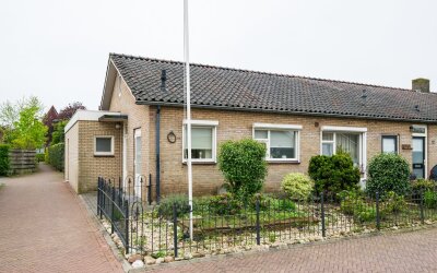 Pieter Mond. 14