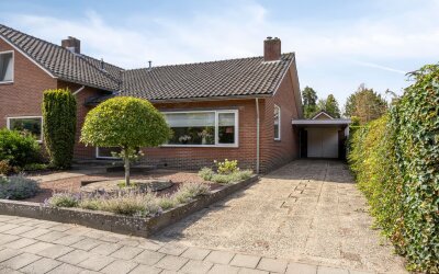 Frans Halsstraat 9