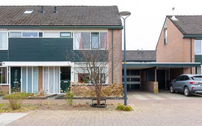 Pasbree 49