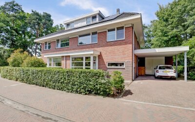 Reggestraat 3