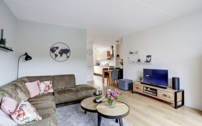 Schaepmanstraat 68