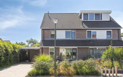 Goeman Borgesiusstraat 33