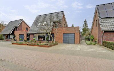 Maasstraat 27