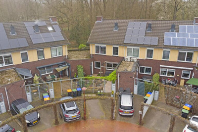Amerstraat 26