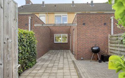 Amerstraat 70