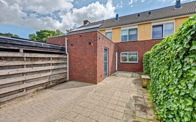 Amerstraat 80