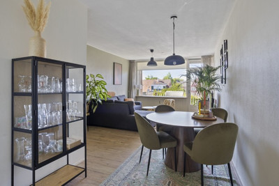B.H. Heldtstraat 18