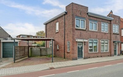 Waliënsestraat 13