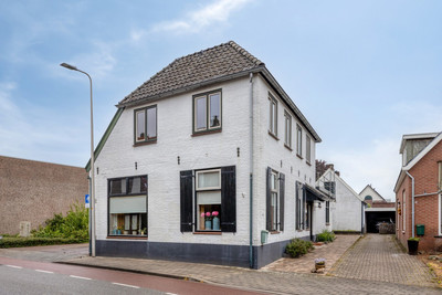 Waliënsestraat 20
