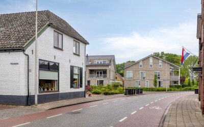 Waliënsestraat 20