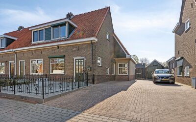 Waliënsestraat 146