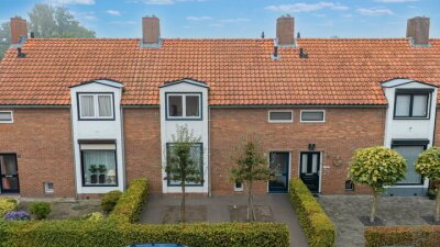 ter Woordstraat 15