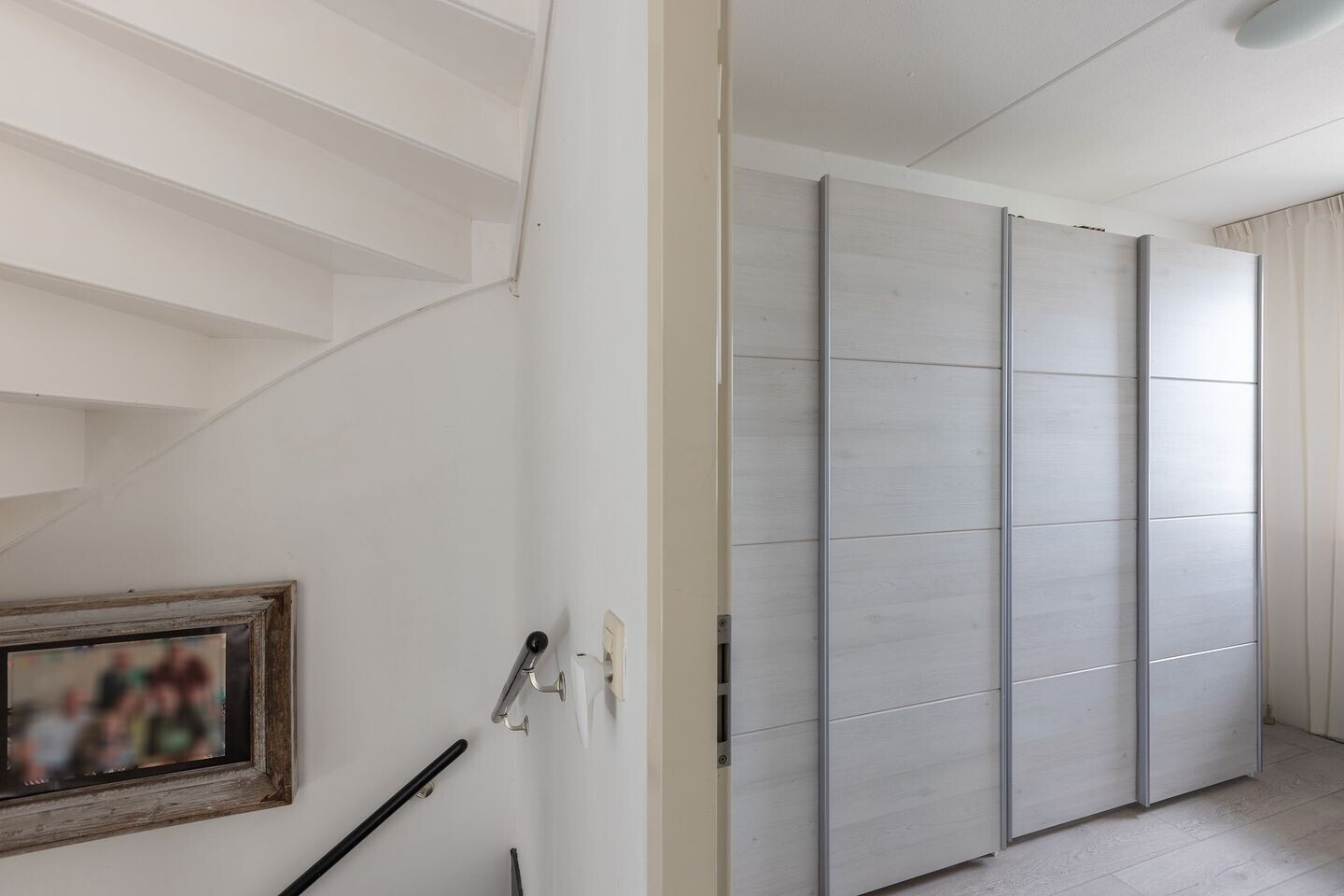 Tussenwoning te koop: Staringplein 18, Winterswijk