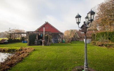 Zimmelinksdiek 2