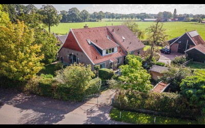 Goorweg 27