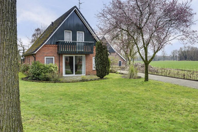 Van Eerdenweg 6
