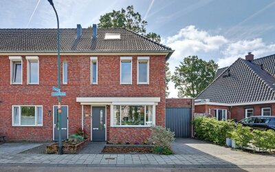 Greverkamp 22