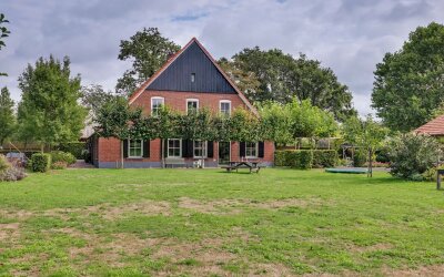 Poolserweg 2