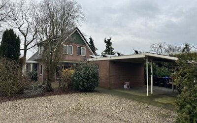 Waliënseweg 44-A