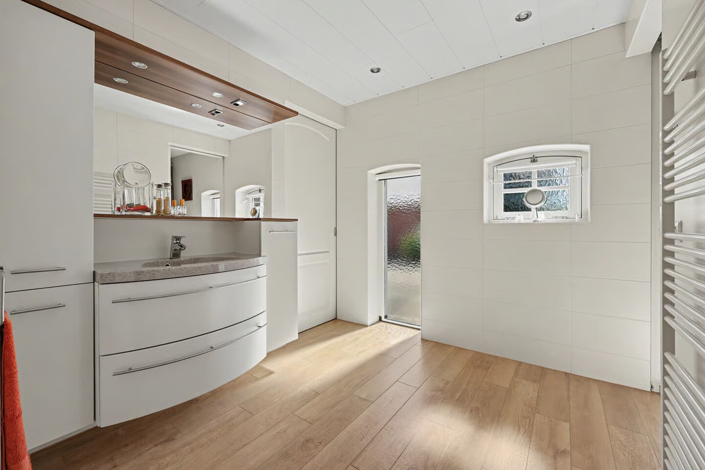 Appartement te koop: Masterveldweg 5, Winterswijk Huppel