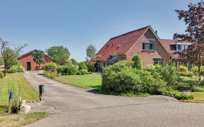 Masterveldweg 5