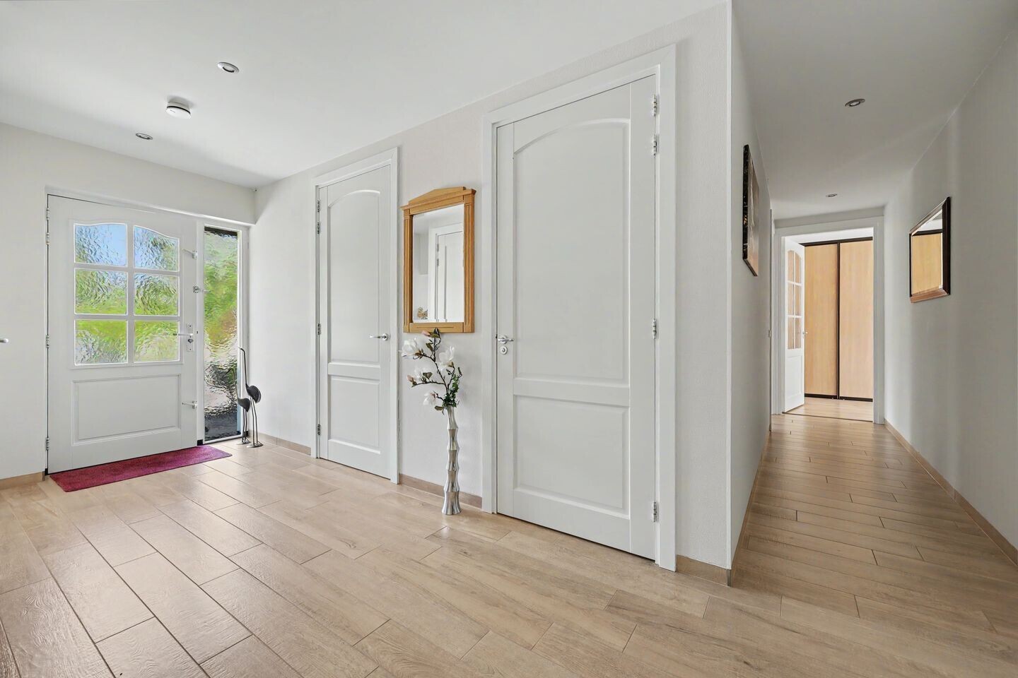 Appartement te koop: Masterveldweg 5, Winterswijk Huppel