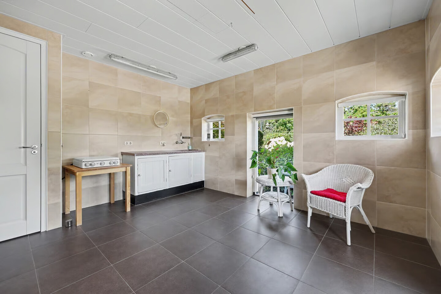 Appartement te koop: Masterveldweg 5, Winterswijk Huppel