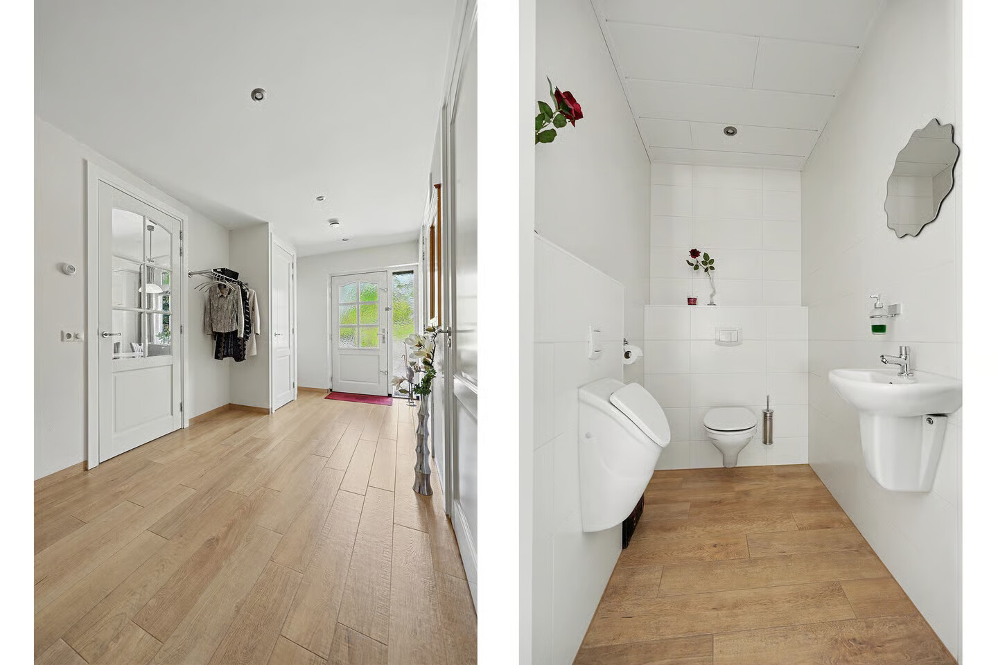 Appartement te koop: Masterveldweg 5, Winterswijk Huppel