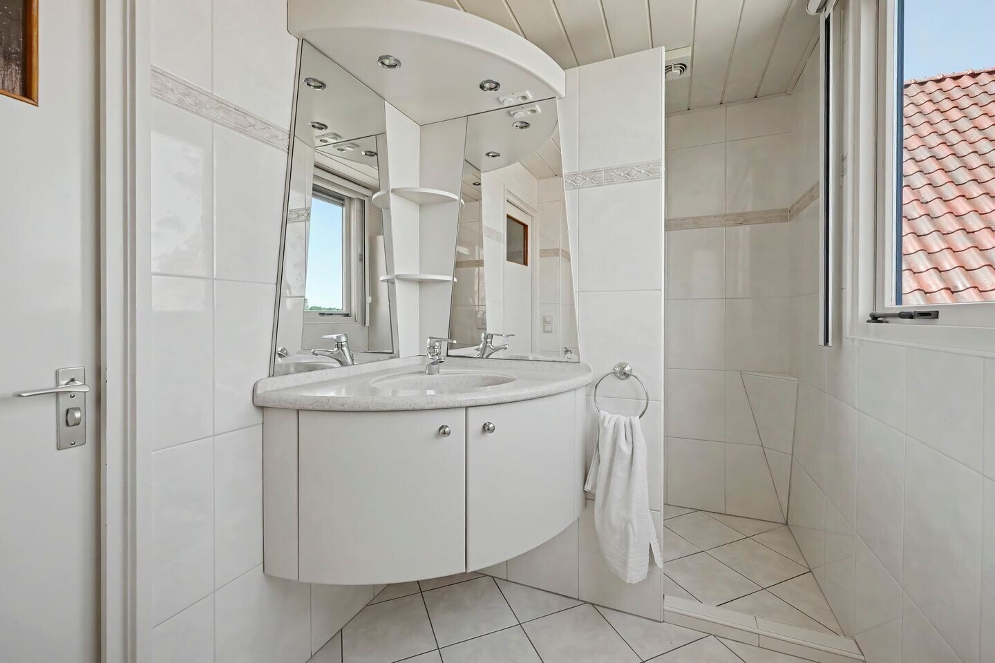 Appartement te koop: Masterveldweg 7, Winterswijk Huppel