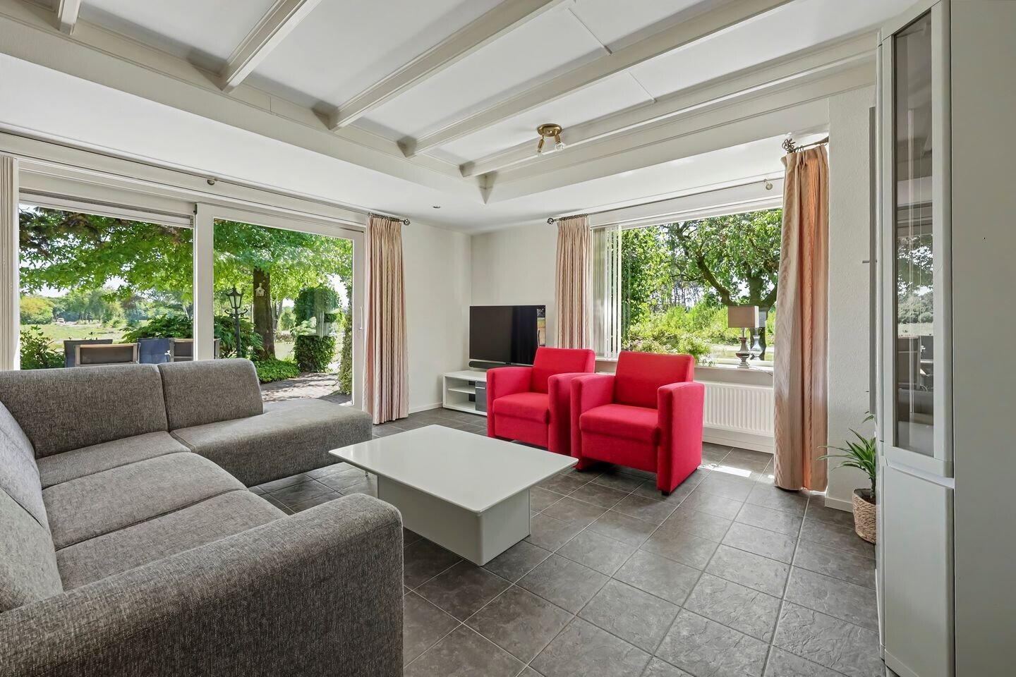 Appartement te koop: Masterveldweg 7, Winterswijk Huppel