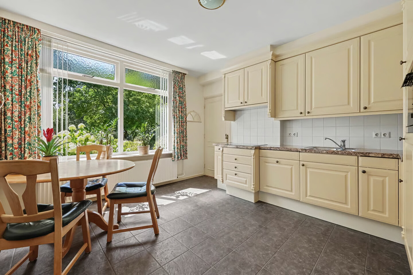 Appartement te koop: Masterveldweg 7, Winterswijk Huppel
