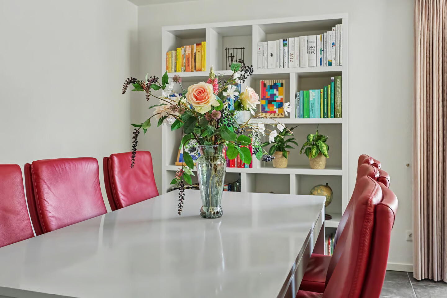 Appartement te koop: Masterveldweg 7, Winterswijk Huppel