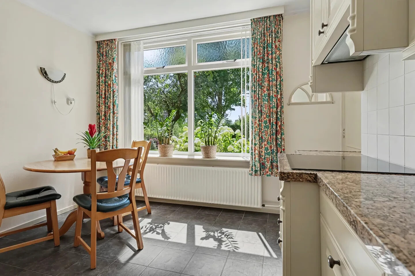 Appartement te koop: Masterveldweg 7, Winterswijk Huppel