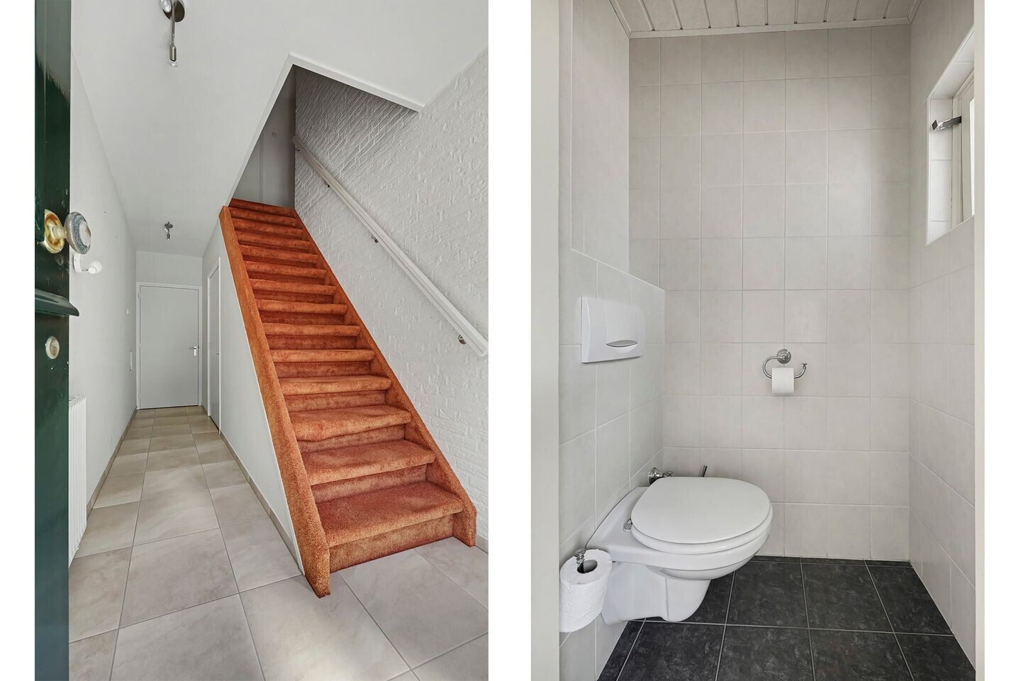 Appartement te koop: Masterveldweg 7, Winterswijk Huppel