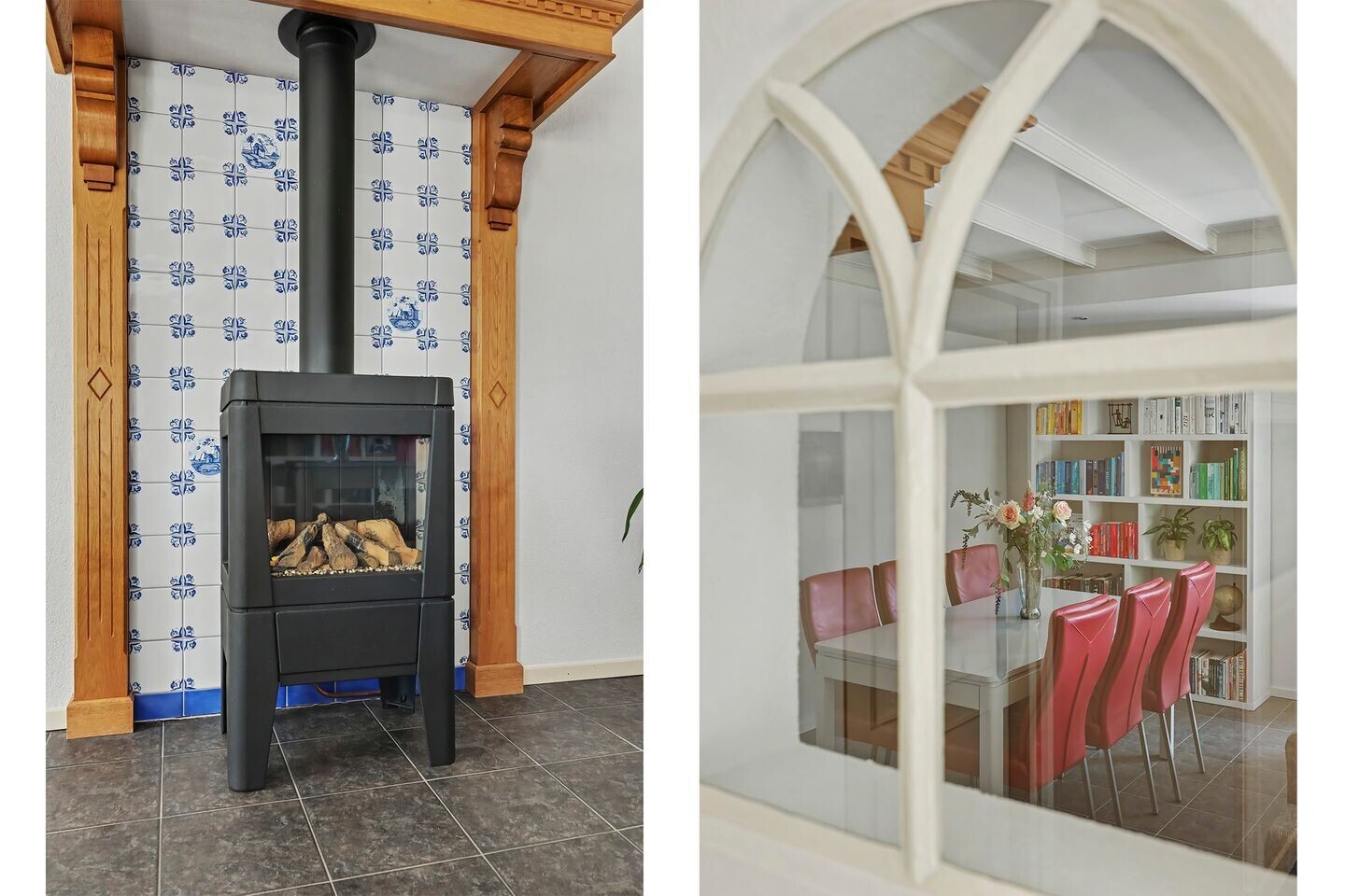 Appartement te koop: Masterveldweg 7, Winterswijk Huppel